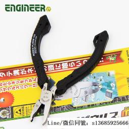 現貨工程    adobe indesign cc經典教程 軟硬體技術 adobe公司  - 9787115 歷史價格詳細信息