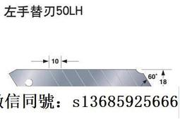 現貨.日本角田TTC精密銅線鐵絲鉗MNK-125電子剪鉗 5寸剪鉗手工斜口鉗子 歷史價格詳細信息