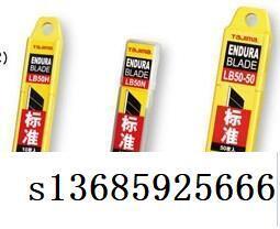 現貨.日本角田TTC精密銅線鐵絲鉗MNK-125電子剪鉗 5寸剪鉗手工斜口鉗子 歷史價格詳細信息