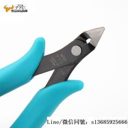 現貨*日本 坂角總本舖限定 黃金鐵盒蝦餅 姫ゆかり 初音の調度 歷史價格詳細信息