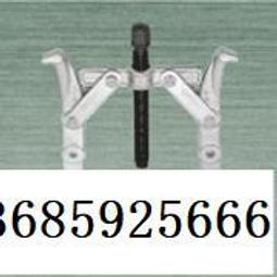 現貨.日本世霸（日本小霸王）SUPER套筒扳手RH2627303235364146 歷史價格詳細信息