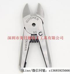 臺灣氣動攪拌機5加侖升降油漆攪拌器小型分散油墨膠水液體塗料 歷史價格詳細信息