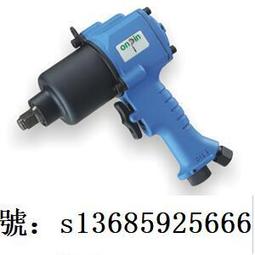 現貨 臺灣現貨雙震撼 科淩KELING F4 USB　 便攜藍牙音箱 NCC認證 　 強勁重　藍芽喇叭 歷史價格詳細信息