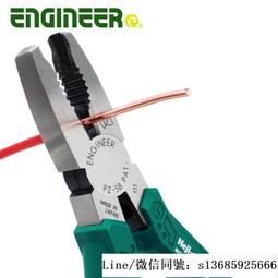 現貨工程    adobe indesign cc經典教程 軟硬體技術 adobe公司  - 9787115 歷史價格詳細信息