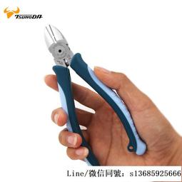 現貨*日本 坂角總本舖限定 黃金鐵盒蝦餅 姫ゆかり 初音の調度 歷史價格詳細信息