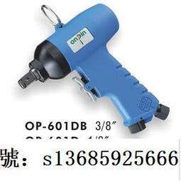 現貨????現貨  OP-91641 JCR 12V100WH10/5 基恩士3D激光顯微鏡燈 日本KLS 歷史價格詳細信息