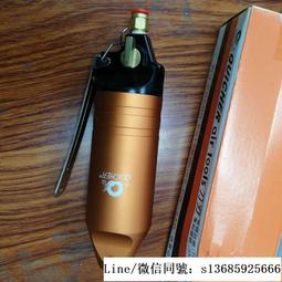 奶嘴壓線帽鉗HS-103/HS-6M絕緣閉端子壓線鉗尼龍冷壓奶嘴鉗緊線鉗 歷史價格詳細信息