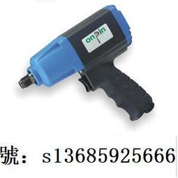 現貨 臺灣現貨雙震撼 科淩KELING F4 USB　 便攜藍牙音箱 NCC認證 　 強勁重　藍芽喇叭 歷史價格詳細信息