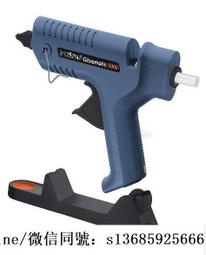 【GL現貨】夢幻艾斯海賊王ACE火拳三兄弟共鳴GK手辦限量雕像拼裝 歷史價格詳細信息