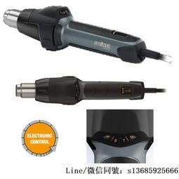 升級版 20000MAH 行動電源 自帶線 帶掛繩 馬卡龍色 迷你便攜 大容量 快充 手電筒 電力顯示 行動充 行充 歷史價格詳細信息