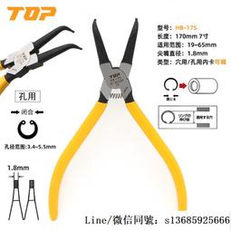 超越群卡,Intel最高階E1G42ET雙通道伺服器網路卡最新晶片,勝9402PT,9400PT,9300PT,Dual 歷史價格詳細信息