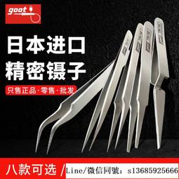 現貨不銹鋼平板拖把鋁合金免手洗拖把家用瓷磚旋轉拖把木地板懶人地拖 歷史價格詳細信息
