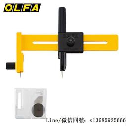 現貨CMP適用于聯想拯救者R720 15IKB 小新15.6寸XiaoXin 700-15ISK 銳7000 Y700- 歷史價格詳細信息