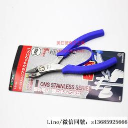 現貨.臺灣進口FD5F5FD9PS5氣剪頭氣剪刀氣動剪刀氣動剪刀頭 鉗子 價格比較,價格查詢,歷史價格詳細信息