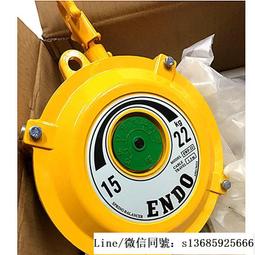 現貨.臺灣快工MRD YPS-559E 套裝 瓦斯烙鐵 進口氣體烙鐵燃氣烙鐵 歷史價格詳細信息