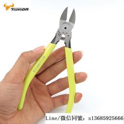 現貨*日本 坂角總本舖限定 黃金鐵盒蝦餅 姫ゆかり 初音の調度 歷史價格詳細信息