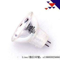 v齒鎢鋼電鍍砂輪 磨螺紋銑刀專用金剛石砂輪各種規格訂製 歷史價格詳細信息