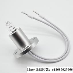 現貨.JC 12V20W SYSMEX希森美康Chemix-180朗道C-240 CA-400生化儀燈泡 歷史價格詳細信息