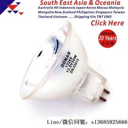 生化危機8吸血鬼蛾女女兒鐮刀武器鑰匙扣 萬圣節cos夫人鐮刀掛件 歷史價格詳細信息