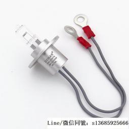 現貨※邁瑞BS-120180190生化儀分析儀光源燈泡12V20W 歷史價格詳細信息