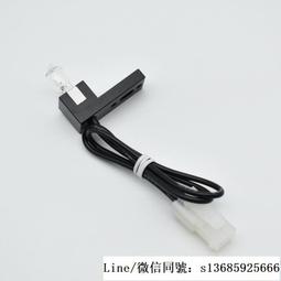 現貨????杜邦生化分析儀燈泡光源 1962 8.5V62W  General Electric GE德靈 歷史價格詳細信息