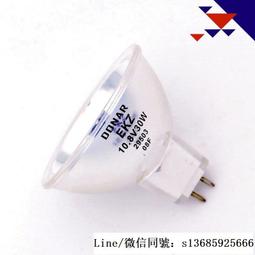 【現貨  尿袋】應急尿袋 一次性尿袋 車用尿袋 隨身尿袋 臨時尿袋 便攜式尿袋 嘔吐袋 集尿袋  登山尿袋 外出尿袋 歷史價格詳細信息