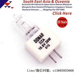 DZ _ A軸 ~ (旋轉軸 + 尾座頂針) 歷史價格詳細信息