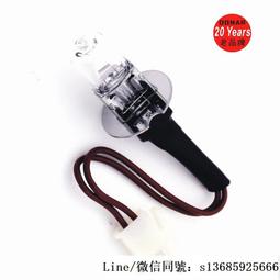 【現貨】9V 15W快充 qi立式 無線充電器 充電盤 無線充 充電器 QI充電盤 無線充電盤 座充 歷史價格詳細信息