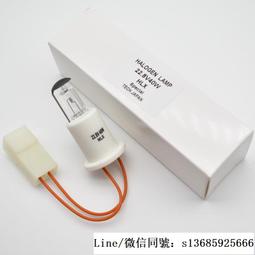 【8/22現貨】【采采3c+含稅+送延保卡*1張】EPSON LQ-310/LQ310/310 A4 24針點陣式印表機 歷史價格詳細信息