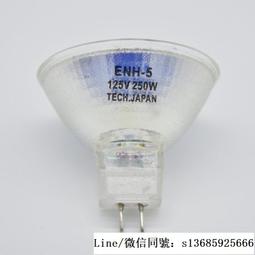 現貨 投影儀幻燈片迷妳氛圍感投影燈卡通生日主題場景布置裝飾拍照道具 歷史價格詳細信息