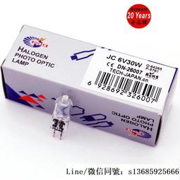 BX-V 單雙色/全彩同步LED控製卡顯示幕接收卡 仰邦 支持千兆網卡 MZ1202 歷史價格詳細信息