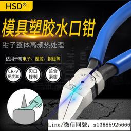 現貨冷光源光纖鹵素燈150w醫療顯微鏡照明工業雙分叉硬管21V學校珠寶 歷史價格詳細信息