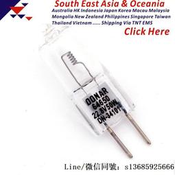 【8/22現貨】【采采3c+含稅+送延保卡*1張】EPSON LQ-310/LQ310/310 A4 24針點陣式印表機 歷史價格詳細信息