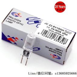 【8/22現貨】【采采3c+含稅+送延保卡*1張】EPSON LQ-310/LQ310/310 A4 24針點陣式印表機 歷史價格詳細信息