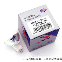 135280&quot;C倉庫&quot;1.5KE120CA TVS瞬態抑制二極體 瞬變二極體 瞬態二極體 10只   [135280-0 歷史價格詳細信息