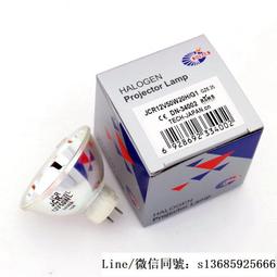 smt貼片機插件機零配件  三孔 ai接料帶 質量放心出售 歷史價格詳細信息