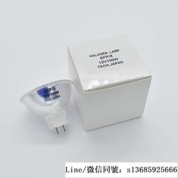 ※現貨 素面燈蕊薄絨長袖襯衫 男絨面修身商務襯衫 復古英倫休閒襯衫7色 M-5XL碼【CW44040】(任8) 歷史價格詳細信息