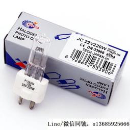 現貨.22-500kw 重載型 矢量變頻器  通用三相380v 風機電機水泵調速器 歷史價格詳細信息