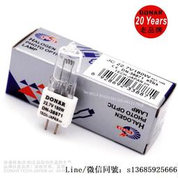 ???? 喜龍 ???? DC CABLE HDMI線+網1.4v版 ID-32CB/3M 高傳輸 高畫質 歷史價格詳細信息