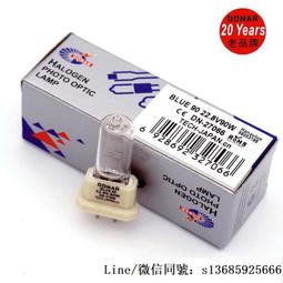 【8/22現貨】【采采3c+含稅+送延保卡*1張】EPSON LQ-310/LQ310/310 A4 24針點陣式印表機 歷史價格詳細信息