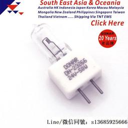 現貨.DN-33630 12V20W鹵素燈Rayto雷杜RT-420360400800生化儀燈泡鎢 歷史價格詳細信息