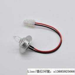 【現貨BA-552】1/6 性感人造人 尼爾 2b 女頭雕 模型 歷史價格詳細信息