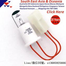 【8/22現貨】【采采3c+含稅+送延保卡*1張】EPSON LQ-310/LQ310/310 A4 24針點陣式印表機 歷史價格詳細信息