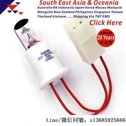 【8/22現貨】【采采3c+含稅+送延保卡*1張】EPSON LQ-310/LQ310/310 A4 24針點陣式印表機 歷史價格詳細信息