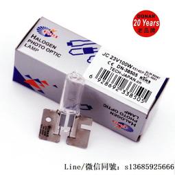 ECL模擬試題詳解：超級新版（書+4CD）【金石堂】 歷史價格詳細信息