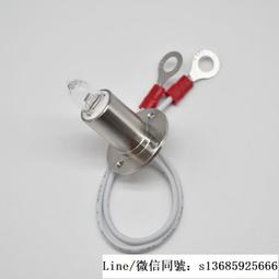 現貨※12V20W長春迪瑞240 CS380 CS600 CS800 CS1200生化儀光源燈泡 歷史價格詳細信息