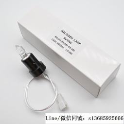 現貨百特理發器電推剪CML512 562 G2656 2658 B2029 G8805 X5充電器線 歷史價格詳細信息