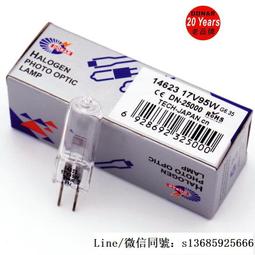 現貨※ADEC韓國艾迪克牙椅牙科臺燈泡17V95W佛納拉牙椅燈泡 歷史價格詳細信息