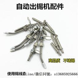 [現貨]??   出??袁大頭銀元硬幣冊收藏冊古錢幣收藏冊泰山生肖紀念冊空冊 BXC4 歷史價格詳細信息