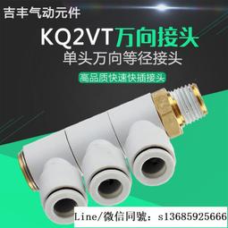 現貨 快速出貨 轉接頭 USB3.0轉Type-c轉接頭 充電器PD數據線6A手機轉頭USB-c口轉換器 車載轉接口 歷史價格詳細信息